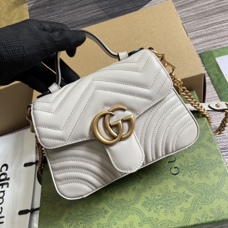 Gvc*1 marmont bags